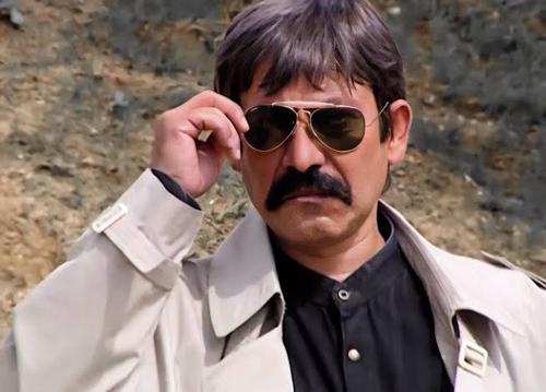 Mehmet Emre Dinç#177337267#4210